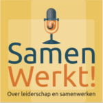 Samen-werkt