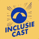 Inclusiecast