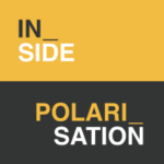polarisatie